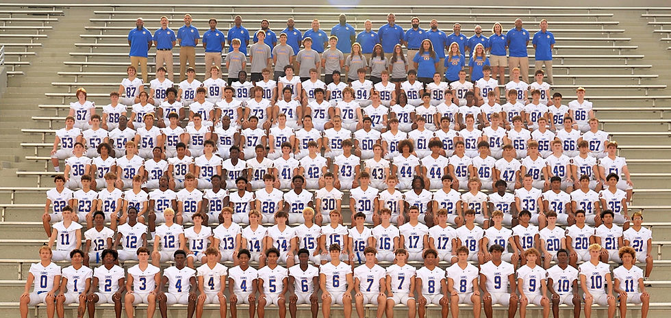 Carmel High School Football_edited_edited.jpg